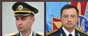 Буданов, Олещук, Неижпапа и Бурденюк – террористы? Следственный комитет РФ выдвинул очередные нелепые обвинения