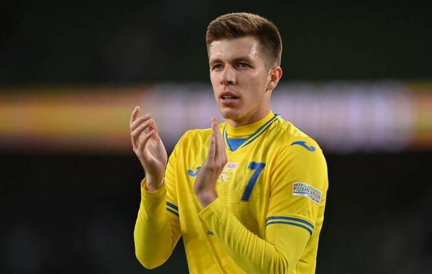 Олександр Піхальонок