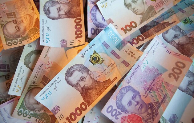 Гривна не «улетела в космос», валюты продали сколько нужно: глава НБУ об отмене фиксированного курса