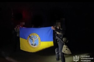 Потери с обеих сторон: Юсов рассказал о последней диверсионно-разведывательной операции в Крыму
