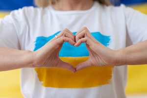 «Відноситися» чи «ставитися»: як правильно говорити українською 