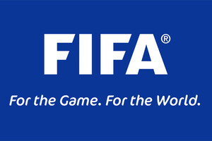 ФІФА слідом за УЄФА повернула збірні Росії на молодіжні турніри