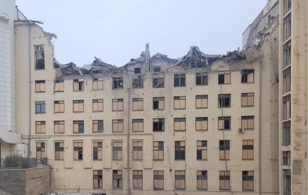 Фото иллюстративное