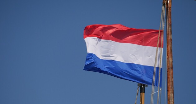 Нідерланди оголосили про новий пакет підтримки для України: він складається з трьох частин