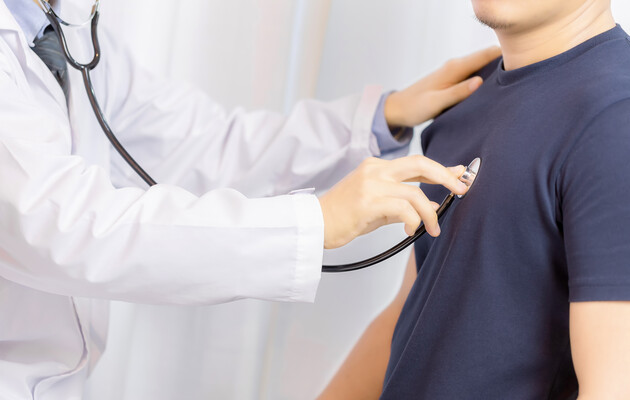 Фото иллюстративное