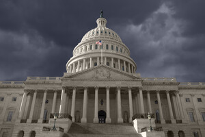 На следующей неделе США объявят о новом пакете помощи Украине