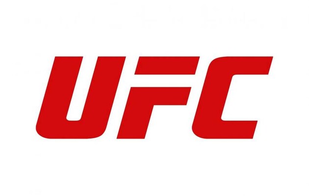 В UFC заявили о возвращении российских флагов