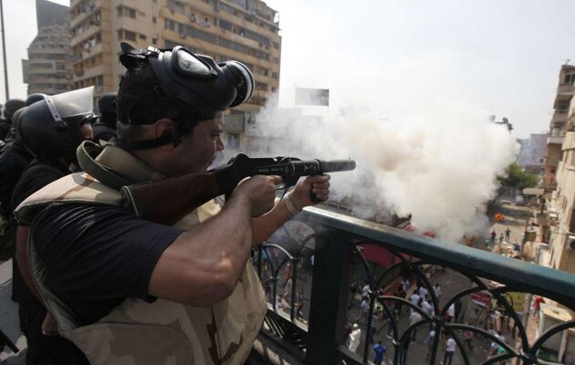 Фото ілюстративне 