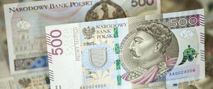 Польща перевірить українських біженців на законність отримання соцвиплат