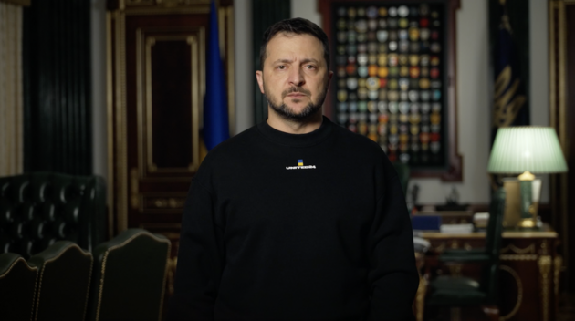 Виступ Зеленського перед парламентом Румунії під питанням: подробиці 