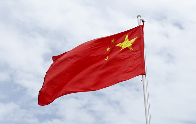 У Китаї проведуть загальнонаціональне опитування на тлі скорочення населення