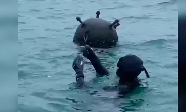 Фото иллюстративное