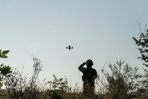 Кабмин принял постановление, которое позволит еще ускорить производство дронов и боеприпасов к ним