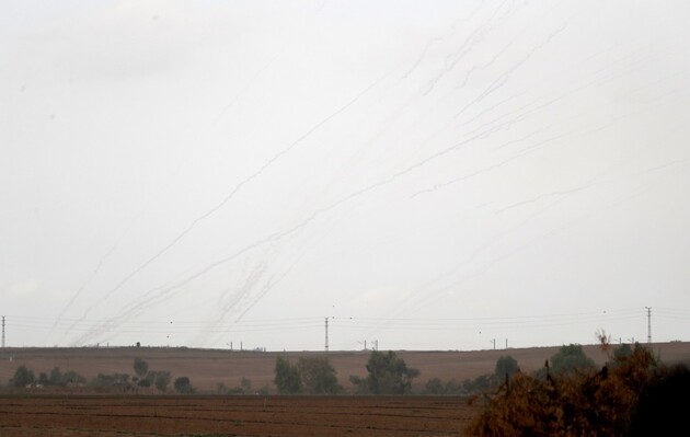 Фото иллюстративное