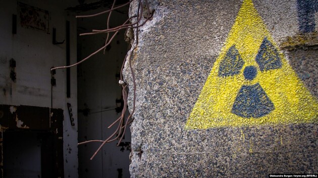 Россия обвинила США и отзывает ратификацию договора о запрещении ядерных испытаний
