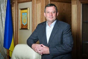 НАБУ объявила подозрение в хищении газа депутату ВРУ Ярославу Дубневичу