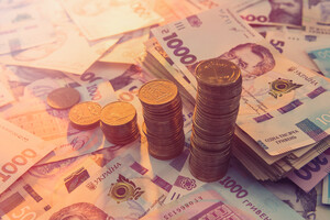 Госбюджет-2024: депутаты хотят увеличить расходы на 12,5 триллион гривень 