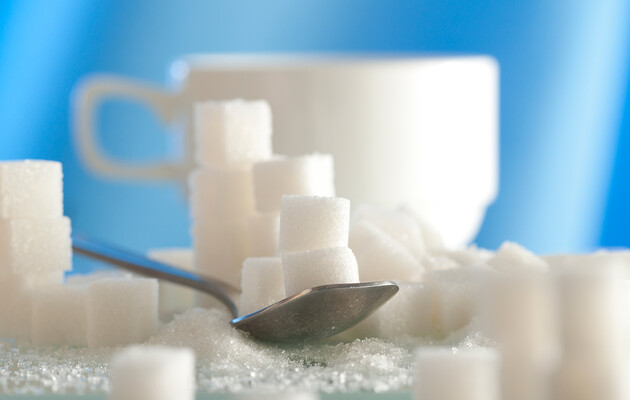 Угорщина скасувала заборону на імпорт українського цукру