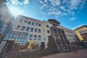 Процессуальный спам, уловки и обман – как адвокаты затягивают рассмотрение дел в ВАКС