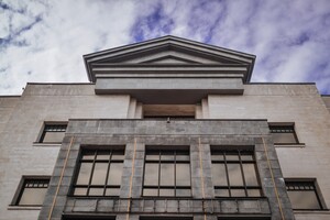 В ЦПК назвали основной метод затягивания рассмотрения дел против коррупционеров