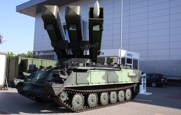 Фото из открытых источников