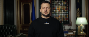 Этой зимой РФ попытается повторить свою тактику террора, только в большем масштабе – Зеленский