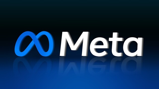 Meta видалила майже 800 тисяч дописів для запобігання поширенню дезінформації