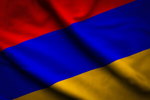 Президент Вірменії підписав ратифікацію Римського статуту