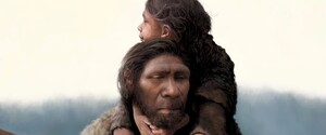 Неандертальцы были такими же умными, как и Homo Sapiens – ученые