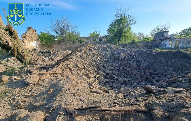 Фото ілюстративне