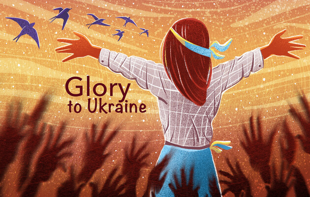 Украинцев, которые считают, что Запад устал от войны в Украине, стало больше – опрос