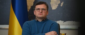 Кулеба: Мы видим, как террористические партнеры России в мире начали повторять ее методы захвата гражданских заложников