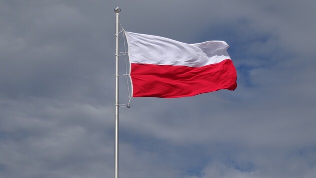 У Польщі підрахували 99,89% голосів. Лідирує PiS