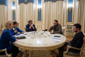 Украинские власти не готовы к конструктивному сотрудничеству с США – журналист