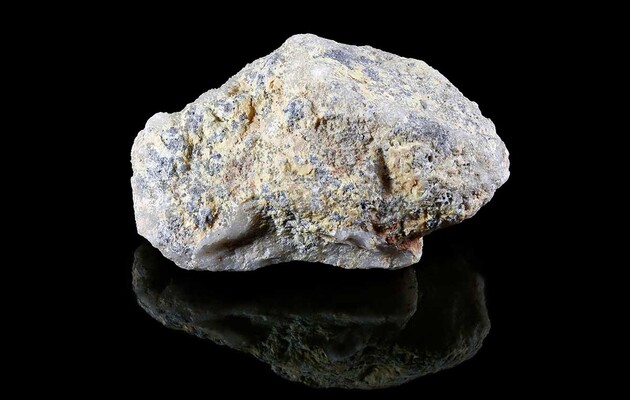 Вчені описали новий закон природи