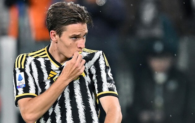 Николо Фаджоли