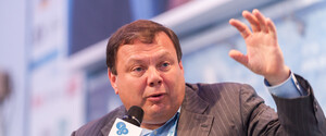 Російський олігарх вимагає у британському суді збільшення витрат на охорону його колекції картин