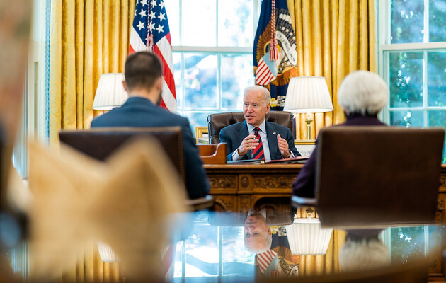 Фото ілюстративне