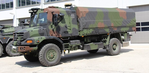 Фото из открытых источников