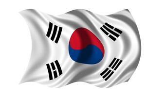 Південна Корея розглядає можливість “потужних” санкцій на тлі повідомлень про торгівлю зброєю між КНДР та РФ