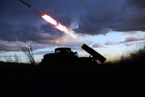 18 октября украинские ракетчики уничтожили вражеский «Зоопарк» и многие другие важные цели – Генштаб