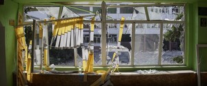 Большинство граждан в 30 странах мира поддерживают помощь Украины в войне – исследование