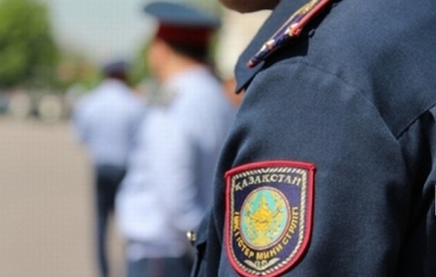 В Казахстані спростували заборону на експорт 106 товарів до Росії 