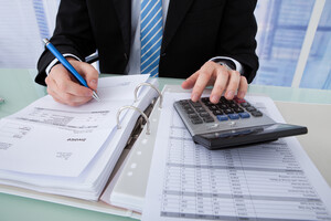 Перевірки бізнесу: за якими критеріями податкова обиратиме до кого прийти