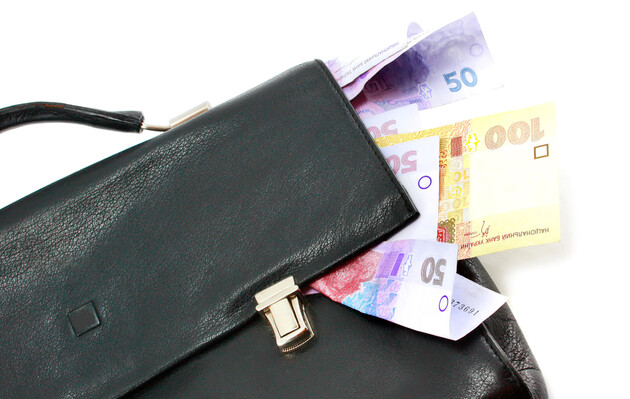 Фото ілюстративне