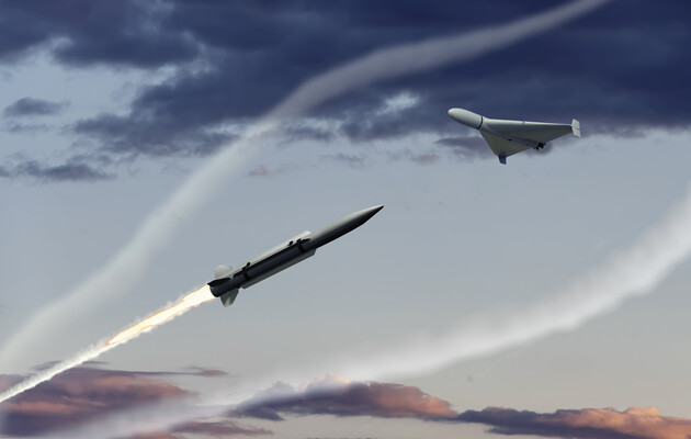 Фото иллюстративное