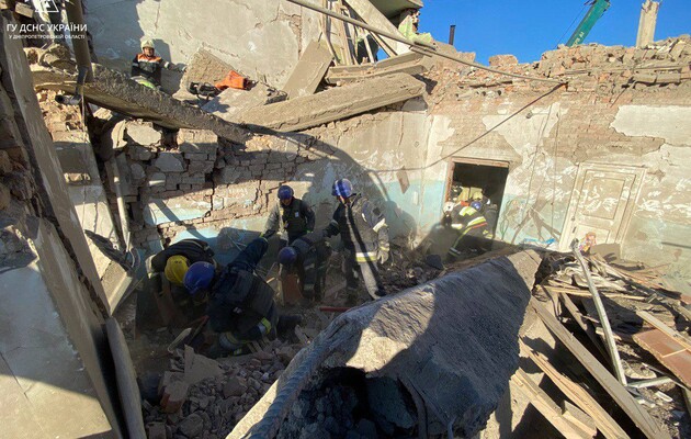 Фото ілюстративне