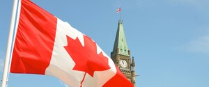 Канада открывает новую миграционную программу для украинцев