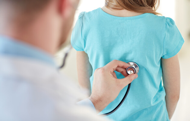 Фото иллюстративное