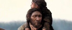 Неандертальцы, вероятно, не были отдельным видом – ученые